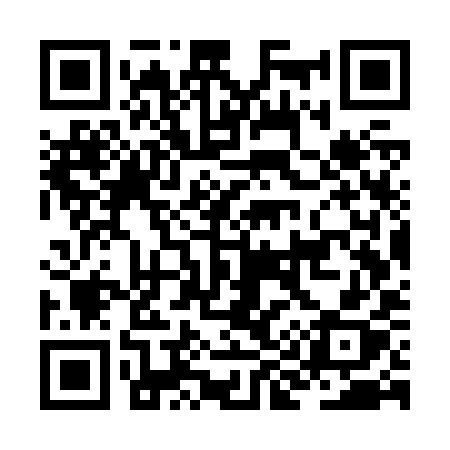 QR code for JI7Z9X