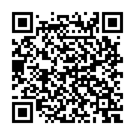 QR code for JI8A6N