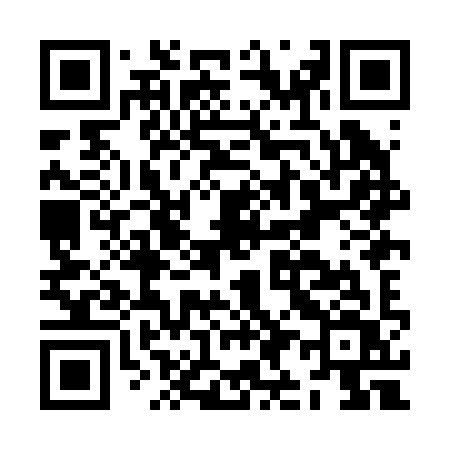 QR code for JI8B9V