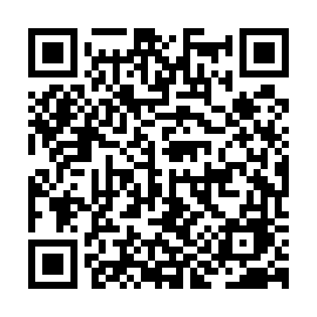 QR code for JI8E6E