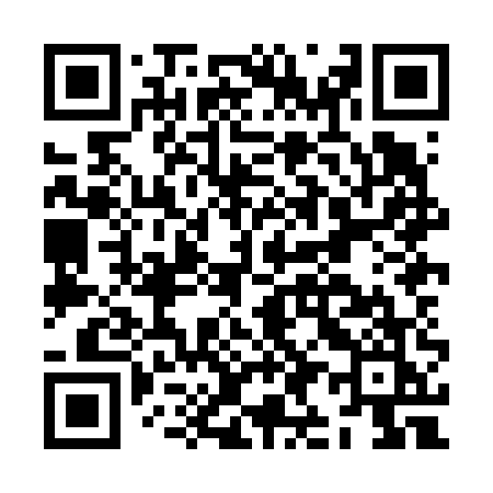 QR code for JI8F5K