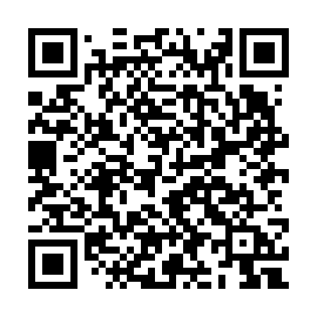 QR code for JI8F7A