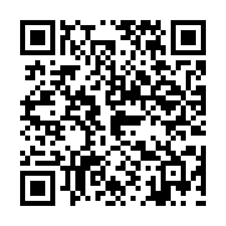 QR code for JI8G1B