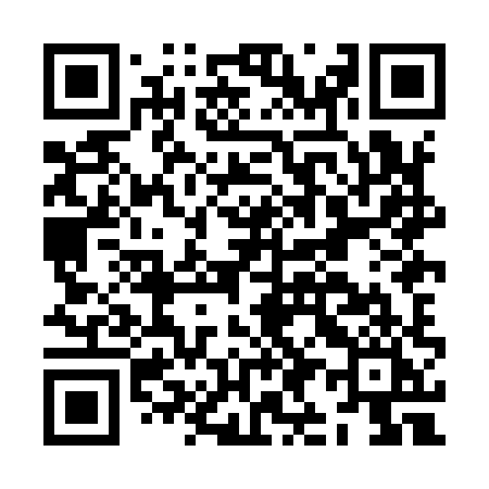 QR code for JI8I8I