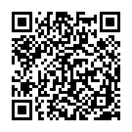 QR code for JI8P6C