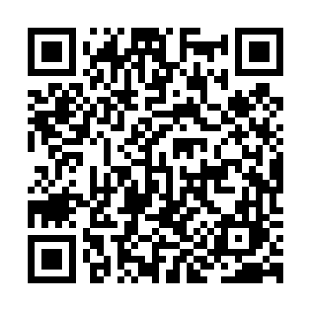 QR code for JI8T6L