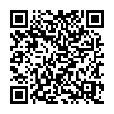 QR code for JI8X9P