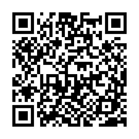 QR code for JI8Z4M