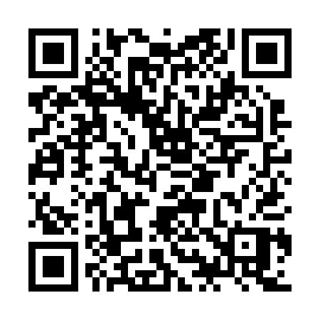 QR code for JI9B1P