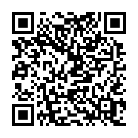 QR code for JI9C5D