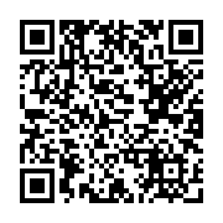 QR code for JI9C8L