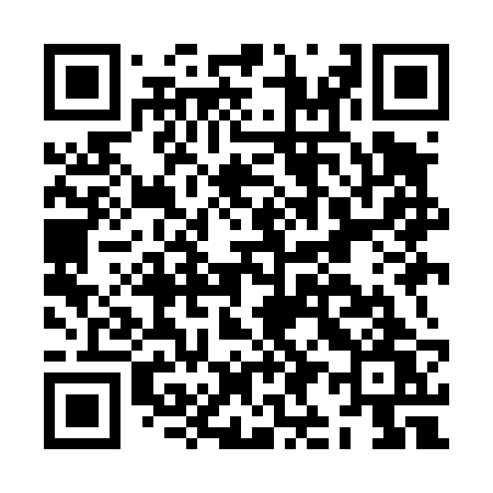 QR code for JI9D2W