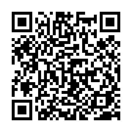 QR code for JI9D9A