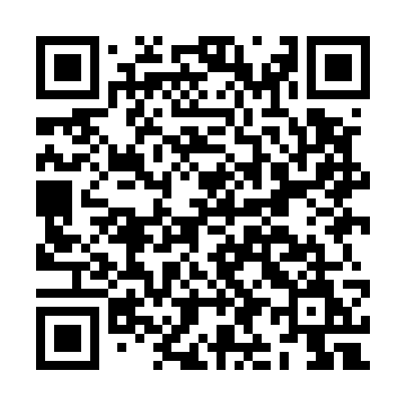 QR code for JI9E7M