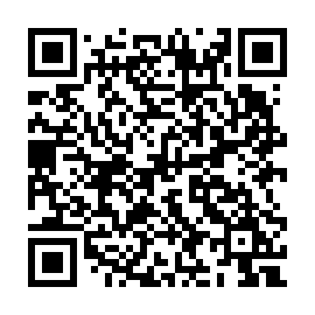 QR code for JI9F0M