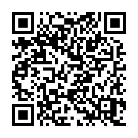 QR code for JI9H8W