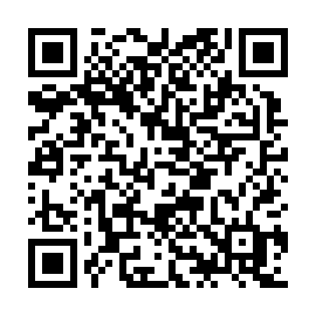 QR code for JI9J0D