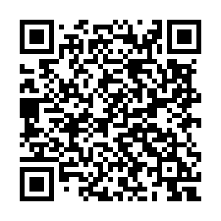 QR code for JI9M5E