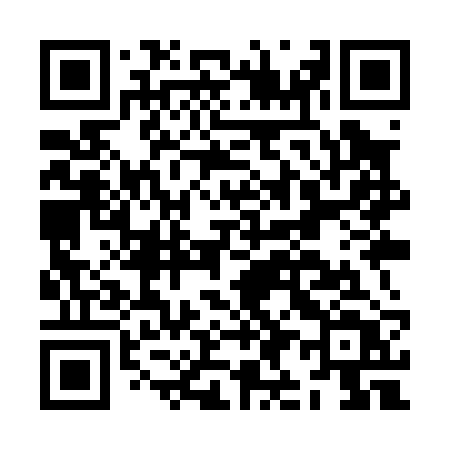 QR code for JI9P2T
