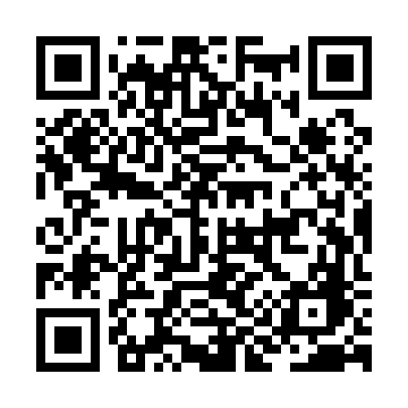 QR code for JI9Q6G