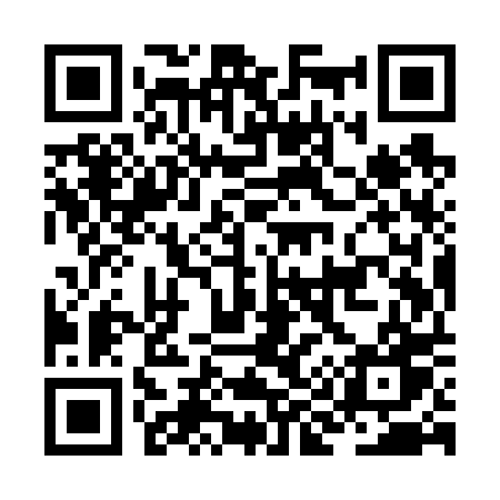 QR code for JI9V0W