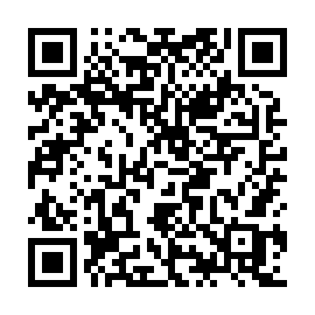 QR code for JI9X7B