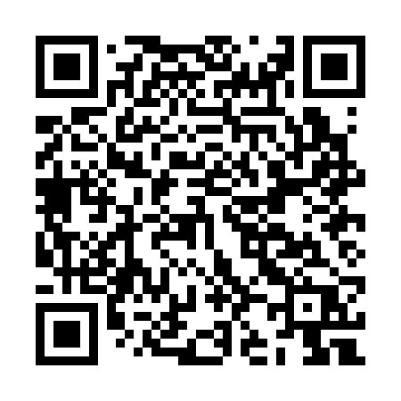 QR code for JJ0C2P