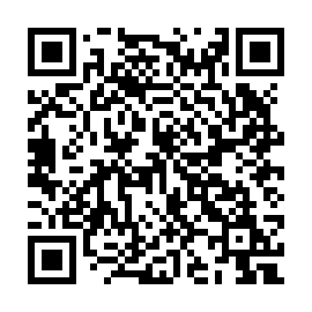 QR code for JJ0J3M