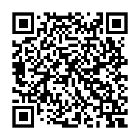 QR code for JJ0K1U