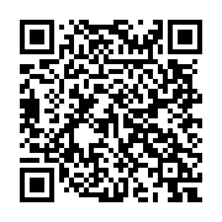 QR code for JJ0O0G