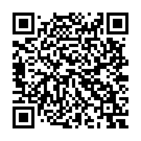 QR code for JJ0U7O