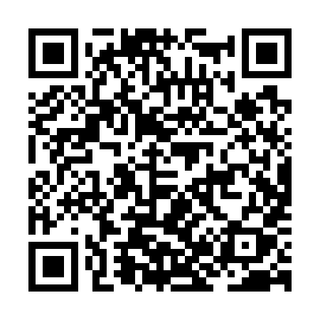 QR code for JJ0W8Y