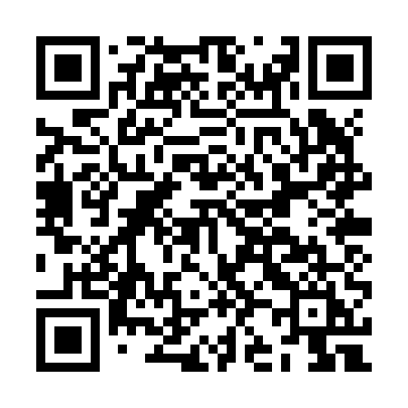 QR code for JJ0Z5I