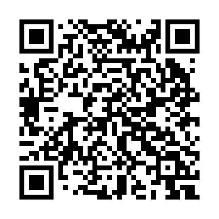 QR code for JJ1B0L