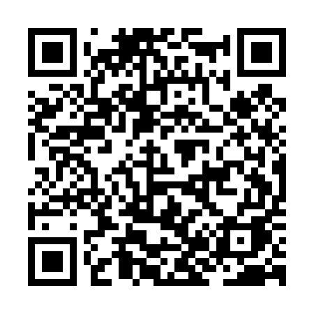QR code for JJ1D5A