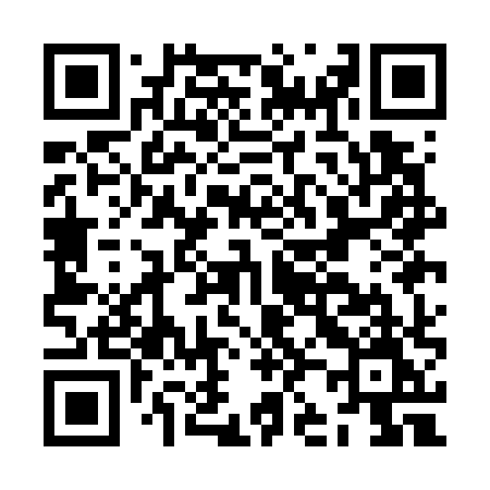 QR code for JJ1G8M