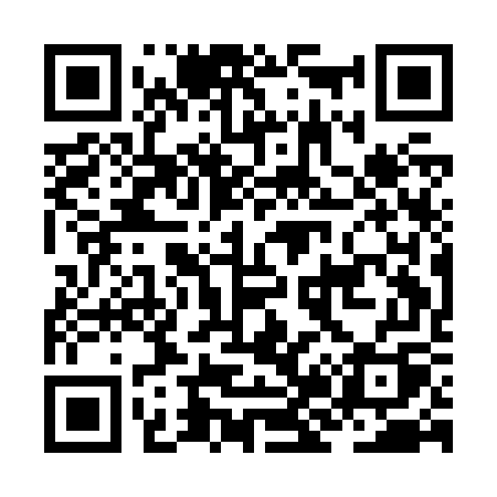 QR code for JJ1J7Q
