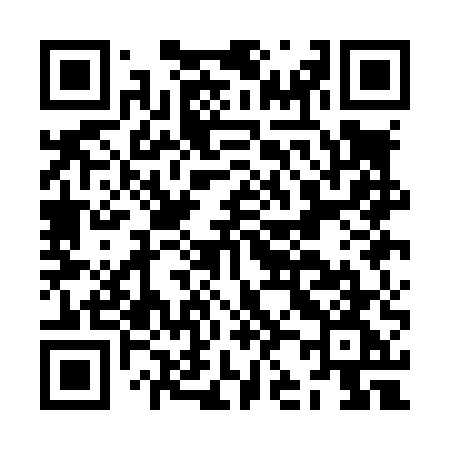 QR code for JJ1L5G