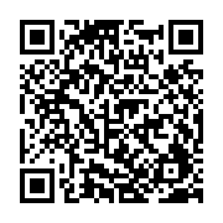 QR code for JJ1N2F