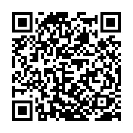 QR code for JJ1N7Y
