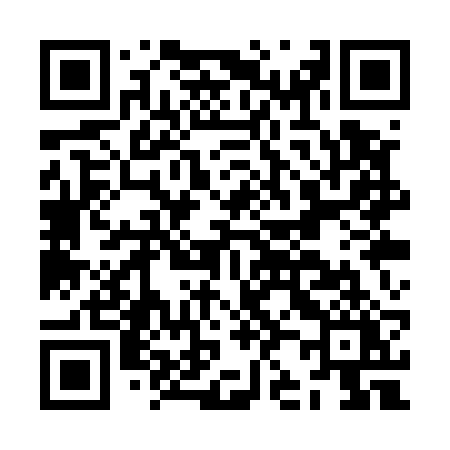 QR code for JJ1U2Y