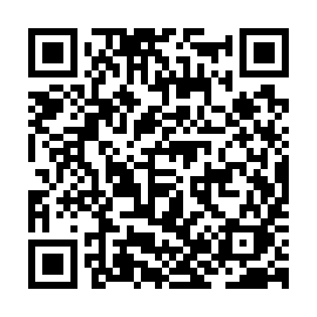 QR code for JJ1W9K