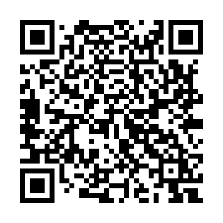 QR code for JJ1Y2Z