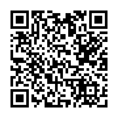 QR code for JJ2C1L