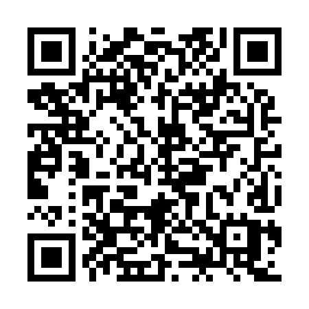 QR code for JJ2I9U