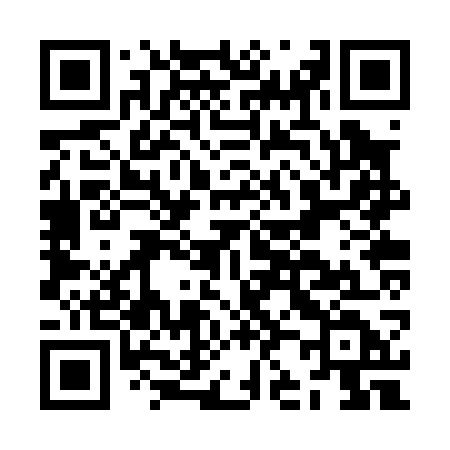 QR code for JJ2P7D