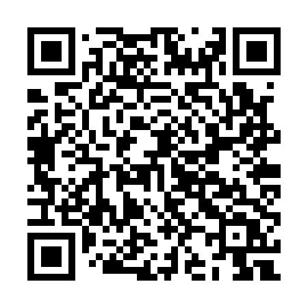 QR code for JJ2Q4T