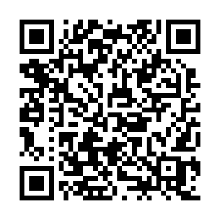 QR code for JJ2R5B