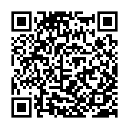 QR code for JJ2S8P