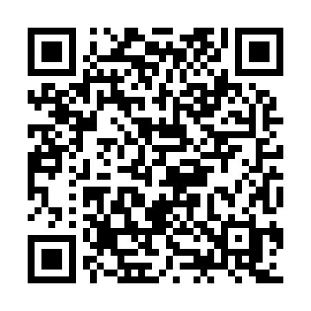 QR code for JJ2Y8H